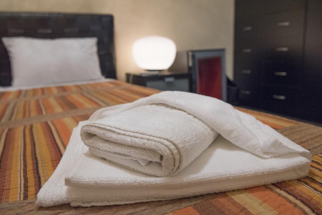 Holiday home Odysseos St. Loft *