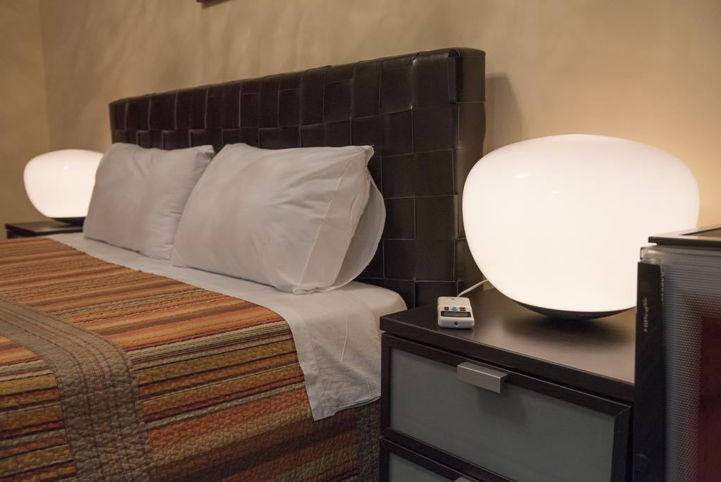 Holiday home Odysseos St. Loft Vathy (Ithaca)
